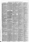 Sheerness Times Guardian Saturday 27 September 1879 Page 6