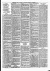 Sheerness Times Guardian Saturday 27 September 1879 Page 7