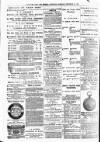 Sheerness Times Guardian Saturday 27 September 1879 Page 8
