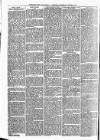 Sheerness Times Guardian Saturday 04 October 1879 Page 2