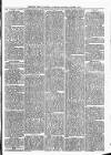 Sheerness Times Guardian Saturday 04 October 1879 Page 3