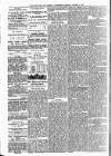 Sheerness Times Guardian Saturday 04 October 1879 Page 4