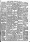 Sheerness Times Guardian Saturday 04 October 1879 Page 5