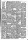 Sheerness Times Guardian Saturday 04 October 1879 Page 7