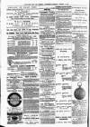 Sheerness Times Guardian Saturday 04 October 1879 Page 8