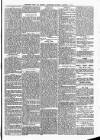 Sheerness Times Guardian Saturday 11 October 1879 Page 5