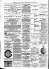 Sheerness Times Guardian Saturday 11 October 1879 Page 8