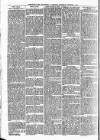 Sheerness Times Guardian Saturday 01 November 1879 Page 2
