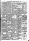 Sheerness Times Guardian Saturday 01 November 1879 Page 5