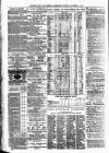 Sheerness Times Guardian Saturday 01 November 1879 Page 6
