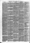 Sheerness Times Guardian Saturday 29 November 1879 Page 2