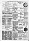 Sheerness Times Guardian Saturday 29 November 1879 Page 8