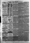 Sheerness Times Guardian Saturday 17 January 1880 Page 4