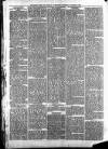 Sheerness Times Guardian Saturday 31 January 1880 Page 6