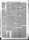 Sheerness Times Guardian Saturday 31 January 1880 Page 7