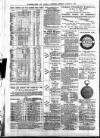 Sheerness Times Guardian Saturday 31 January 1880 Page 8