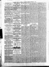 Sheerness Times Guardian Saturday 07 February 1880 Page 4
