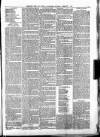 Sheerness Times Guardian Saturday 07 February 1880 Page 7