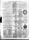 Sheerness Times Guardian Saturday 07 February 1880 Page 8