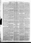 Sheerness Times Guardian Saturday 14 February 1880 Page 2