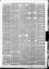 Sheerness Times Guardian Saturday 14 February 1880 Page 3