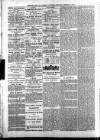 Sheerness Times Guardian Saturday 14 February 1880 Page 4