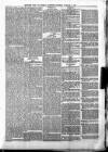 Sheerness Times Guardian Saturday 14 February 1880 Page 5