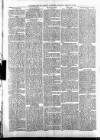 Sheerness Times Guardian Saturday 14 February 1880 Page 6