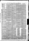 Sheerness Times Guardian Saturday 14 February 1880 Page 7
