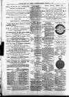 Sheerness Times Guardian Saturday 14 February 1880 Page 8