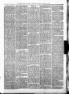 Sheerness Times Guardian Saturday 28 February 1880 Page 3