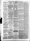 Sheerness Times Guardian Saturday 28 February 1880 Page 4