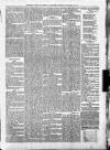 Sheerness Times Guardian Saturday 28 February 1880 Page 5
