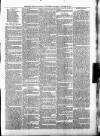 Sheerness Times Guardian Saturday 28 February 1880 Page 7