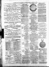 Sheerness Times Guardian Saturday 28 February 1880 Page 8