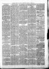 Sheerness Times Guardian Saturday 13 March 1880 Page 3