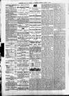 Sheerness Times Guardian Saturday 13 March 1880 Page 4