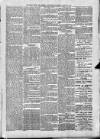 Sheerness Times Guardian Saturday 13 March 1880 Page 5