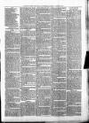 Sheerness Times Guardian Saturday 13 March 1880 Page 7