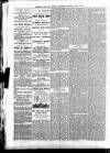 Sheerness Times Guardian Saturday 24 April 1880 Page 4