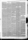 Sheerness Times Guardian Saturday 24 April 1880 Page 5