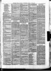 Sheerness Times Guardian Saturday 24 April 1880 Page 7