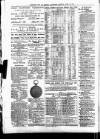 Sheerness Times Guardian Saturday 24 April 1880 Page 8