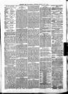 Sheerness Times Guardian Saturday 01 May 1880 Page 3