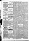 Sheerness Times Guardian Saturday 01 May 1880 Page 4