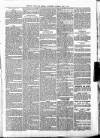Sheerness Times Guardian Saturday 01 May 1880 Page 5