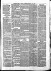 Sheerness Times Guardian Saturday 01 May 1880 Page 7