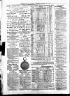 Sheerness Times Guardian Saturday 01 May 1880 Page 8