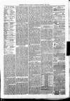 Sheerness Times Guardian Saturday 08 May 1880 Page 3