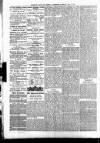 Sheerness Times Guardian Saturday 08 May 1880 Page 4